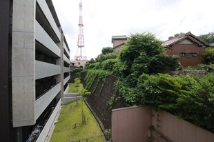 ひまわりやごとの物件内観写真